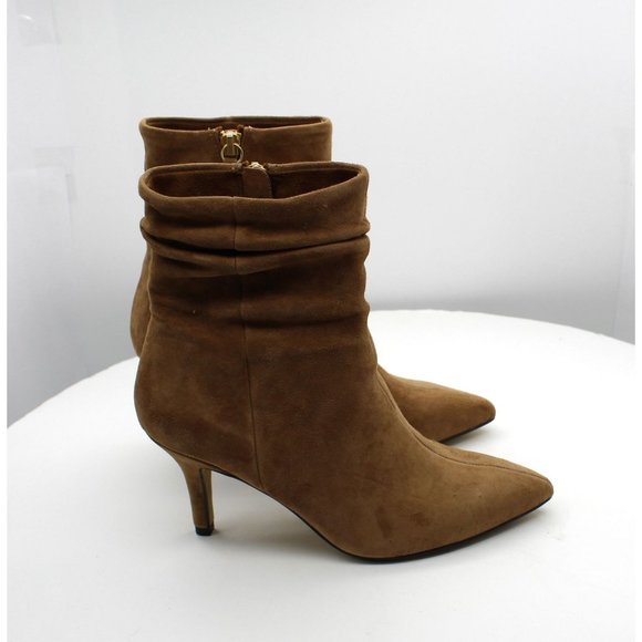 Women's Bella Vita Danielle Bootie - Picture 6 of 8